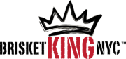 Brisket King